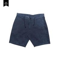 ราคา กางเกงขาสั้น Diamond Ride (21067568334)