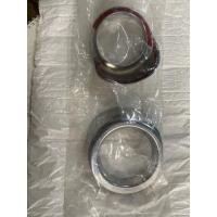 ราคา ครอบไฟตัดหมอกโครเมียม Subaru XV (21082512720)