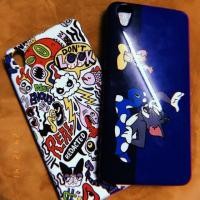 ราคา เคส OPPO A37 (1777812142)