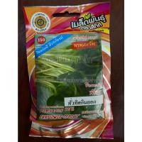 ราคา เมล็ดทานตะวัน 10 แถม 1ทานตะวัน ต้นอ่อนทานตะวัน กินยอด sunflower sprout เมล็ดพันธุ์ผัก (14184939447)