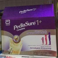 ราคา พีเดียชัวร์ ขนาด2200 กรัม สำหรับเด็ก1ปี ขึ้นไป รสวาลิลา ส่งฟรี (4410307325)