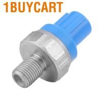 ราคา 1buycart 30530-P2M-A01 รถเครื่องยนต์ Knock Sensor สําหรับ Honda Civic ACCORD Vigor (40713198250)