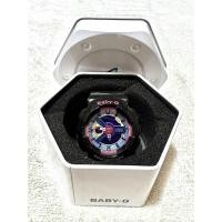 ราคา นาฬิกาbabyGแท้จากช็อปรุ่นBA-112-1ADR (18635466540)