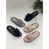 ราคา Bsc 60 /พร้อมส่ง รองเท้าGooddy แฟชั่น (13992740991)