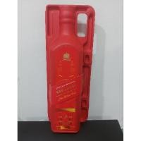 ราคา Johnnie Walker Red 1 Litre Special Edition Box (27969501911)