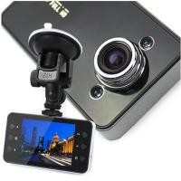 ราคา กล้องติดรถยนต์ K6000 (5506799467)