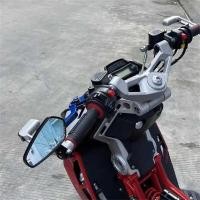 ราคา AEROX155 สำหรับ Yamaha AEROX 155 2015 2016 2017 2018 2019 2020 2021 2022 (27002501529)