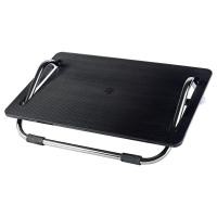 ราคา [IKEAแท้ ถามก่อนสั่ง] DAGOTTO ดาก็อตทู ที่วางเท้า, ดำ (29918752341)