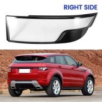 ราคา สําหรับ Land Rover Range Rover Evoque 2012-2015 รถด้านหลังโคมไฟไฟท้ายโคมไฟ SHELL โคมไฟ SHELL (48855162062)