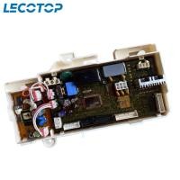 ราคา New DC92-01739A DC94-05366A Computer Control Board For Samsung Washing Machine Circuit PCB Washer R (56955647707)