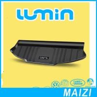 ราคา [พร้อม] Changan Lumin EV TPE แผ่นกล่องด้านหลัง Lumin ชิ้นส่วนรถยนต์ชุดตัวถัง Lumin ตกแต่ง Odie (27433965392)