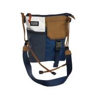 ราคา กระเป๋าสะพาย EIGER X-HILLWALK SACOCHE (27151834337)