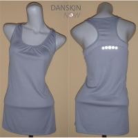 ราคา Danskin SPORT WEAR - SWB04 (10819566975)