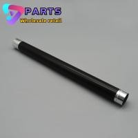 ราคา Ricoh MP2014 MP2014D MP2014AD ลูกกลิ้งฟิวส์ด้านบน / ลูกกลิ้งแรงดันต่ํา (54403312408)