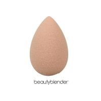 ราคา ลิขสิทธิ์แท้ BEAUTYBLENDER Beautyblender - Nude (41614120693)