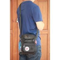 ราคา กระเป๋าสะพายข้างEPOLรุ่นEP2423 (1307878234)