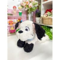 ราคา ตุ๊กตา 101 dalmatians งานรุ่นเก่า น่าสะสม (23959489175)