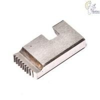 ราคา [ราคาถูก] อะไหล่ฟันต๊าปมือ1.1/2"-2"/ต๊าปมือรุ่น114 (3827856764)