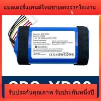 ราคา สำหรับ Sony Sony / SRS-X30 SRS-XB3SRS-XB30 ID695 แบตเตอรี่ลำโพงบลูทู ธ แบบพกพา (40427324280)