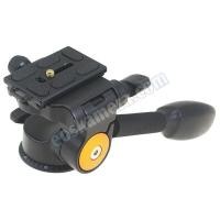 ราคา แพนเฮด Beike QZSD Q-08 (6682414387)