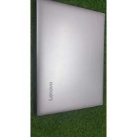 ราคา Lenovo ideapad 310 i3-6006U การ์ดจอแยก 2g แรงๆ (2916798763)