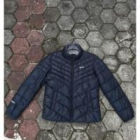 ราคา เสื้อแจ็คเก็ต Ul EXR (20346167125)