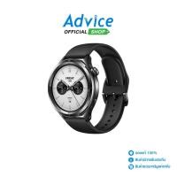 ราคา XIAOMI Smart Watch S4 (Black,58891) - A0167087 (27784679868)