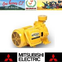ราคา MITSUBISHI ปั๊มหอยโข่ง 2HP 3เฟส รุ่น WCM-1505-T # ออก..ใบเสร็จ-ใบกำกับภาษี..ได้ครับ.. (25078046950)
