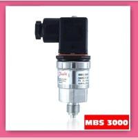 ราคา 060G1125 MBS 3000 Pressure transmitter (22378594315)