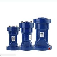 ราคา Impact air knocker Pneumatic (ตัวกระแทกลม) รุ่น SK-100 Impact Air Hammer(SK-100) (41172415891)