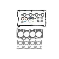 ราคา ประเก็น ชุดใหญ่ AUDI A4 B5 1.8 1994-2000 A6 C5 1.8 1997-2005 VW PASSAT B5 1.8 1996-2000 VICTOR REINZ (24020717991)