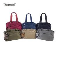 ราคา Thames(เทมส์) กระเป๋าสะพายข้าง Shoulder Bag-TH51297 (22541032101)
