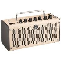 ราคา ส่งตรงจากญี่ปุ่น แอมป์กีต้าร์ YAMAHA THR5 ใหม่จากญี่ปุ่น Made in Japan (26967861715)