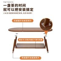 ราคา มือสอง อแข็ง ดีไซน์มินิมอลทรงสี่เหลี่ยมผืนผ้าสไตล์จีน เหมาะสำหรับใช้ในสำนักงาน (49003947518)