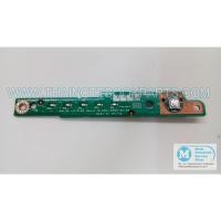 ราคา แผงวงจร SwitchBoard DELL Inspiron 6000 43573731001 (มือสอง) (23539434034)