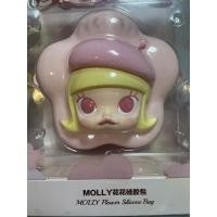 ราคา กระเป๋า molly pop mart มาจาก pop land ของแท้ (25882907675)