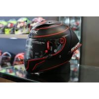ราคา SHARK รุ่น Race R Pro GP ลาย Lorenzo Winter Test 2019 Matt (Limited) (2295953353)
