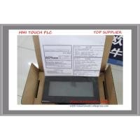 ราคา แผงควบคุมสัมผัส HMI ใหม่ GT1020-LBL GT1020-LBD-C GT1020-LBL-C GT1020-LBL-IS GT1020-LBDW06 GT1020-LBLW GT1030-LBD-C (24394087686)