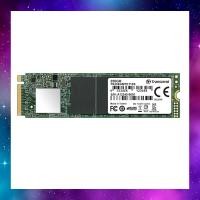 ราคา 256 GB SSD (เอสเอสดี) TRANSCEND MTS830S M.2 2280 NVMe (TS256GMTE110S) ใช้งานปกติ (24184052969)