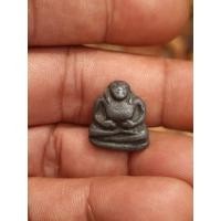 ราคา รูปหล่อพระสังกัจจายน์ หน้าแหงนรับทรัพย์ เนื้อตะกั่วเก่า (56353205030)