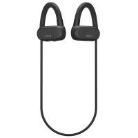 ราคา Jabra หูฟังบลูทูธ รุ่น Elite Active 45e Wireless Sports - Black ของแท้10000% ของใหม่เอี่ยม (5801681602)