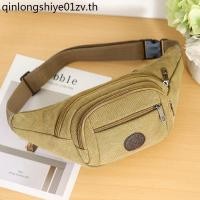 ราคา กระเป๋าคาดเอวเครื่องมือช่างไฟฟ้ากระเป๋าคาดเอวผู้ชายสถานที่ก่อสร้างผ้าใบมัลติฟังก์ชั่กระเป๋าคาดเอวความจุขนาดใหญ่ (50604427112)