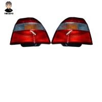 ราคา ไฟท้าย HONDA ACCORD 1994 - 1995 (27166204748)