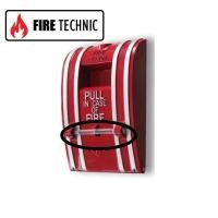 ราคา แท่งแก้วรุ่น 270-GLR สำหรับ Fire Alarm Manual Station รุ่น 270A-SPO ของแท้ราคาต่อ1ชิ้น (23682544991)