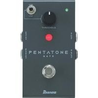 ราคา Ibanez Ibanez/PTGATE PENTATONE FAMILY Noise Gate (42567214544)