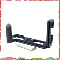 ราคา สําหรับ XT2 XT3 กล้อง Quick Release L แผ่น/ตัวยึดแนวตั้งฐานกล้อง Hand Grip (54002486252)