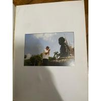 ราคา หนังสือพระเครื่อง ประวัติ วัตถุมงคล หลวงพ่อทบ (29971426494)