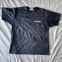 ราคา เสื้อกีฬา YONEX ของแท้ มือสองสภาพดี (24165126562)