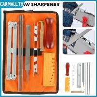 ราคา ตะไบลับเลื่อยโซ่ รุ่น ตะไบลับโซ่ ลับ​เลื่อย​ยนต์ ​เลื่อย​โซ่ ตะไบแทงโซ่ ตะไบเลื่อยโซ่ ชุดลับโซ่ ตะไบลับคม (22997028796)