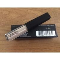 ราคา NARS Radiant Creamy Concealer 1.4ml (45434615)